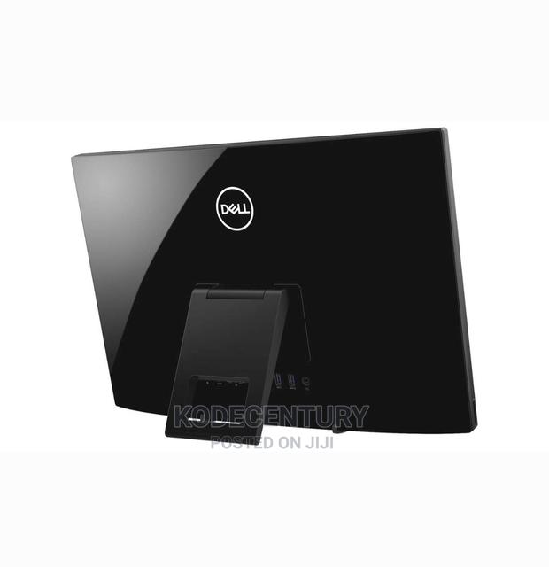 New Desktop Computer Dell 40GB Intel Core I3 HDD 1T · Photo 3