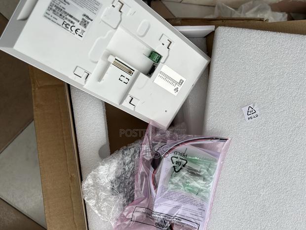 Dahua VTH2421FW-P Indoor Monitor NON-POE · Photo 3