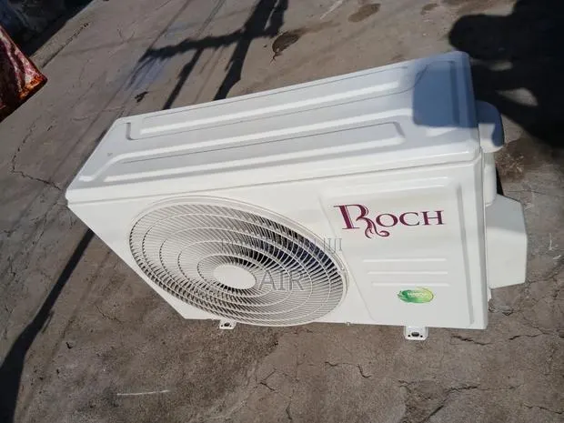 1.5 Outdoor Roch Unit Avaible · Photo 1