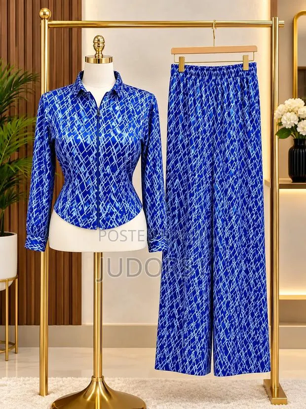 Ladies Dress · Photo 1