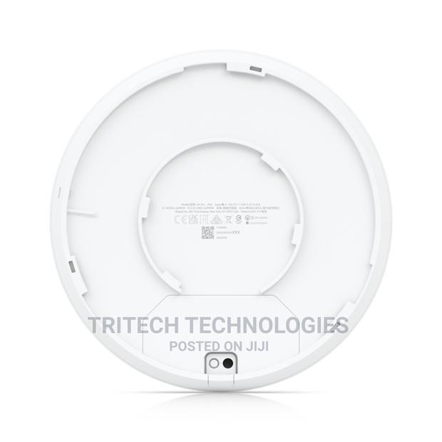 Ubiquity Unifi Wifi 6 Pro (U6 Pro) · Photo 2