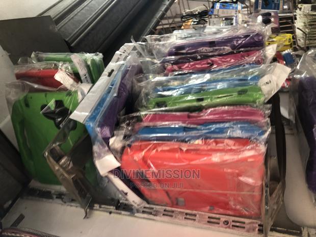 iPad Mini 1,2,3,4. Kids Cases and Glasses. · Photo 2