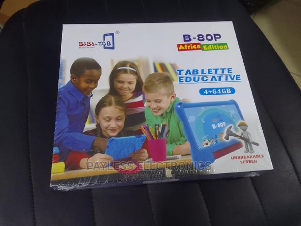 New Bebe B77s 128 GB · Photo 1