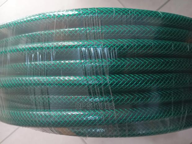 Garden Hose 1/2 50m Long · Photo 1