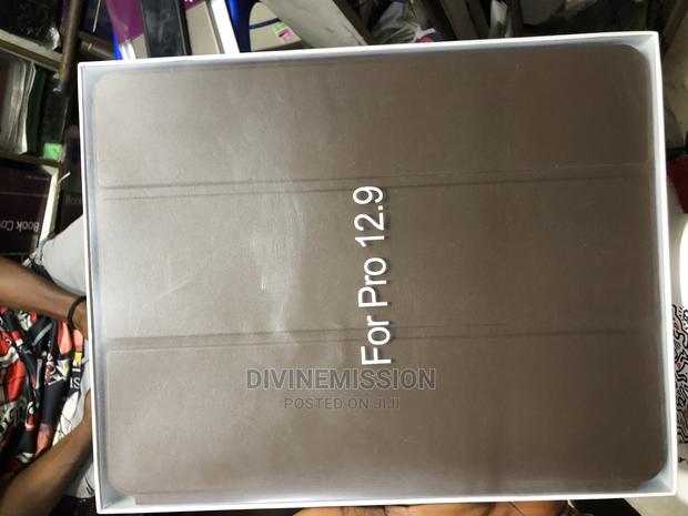iPad Pro 12.9 Inch · Photo 2