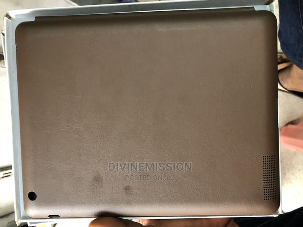 iPad 2,3,4 Smart Case · Photo 2