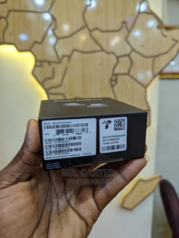 Galaxy Buds2 Pro · Photo 2