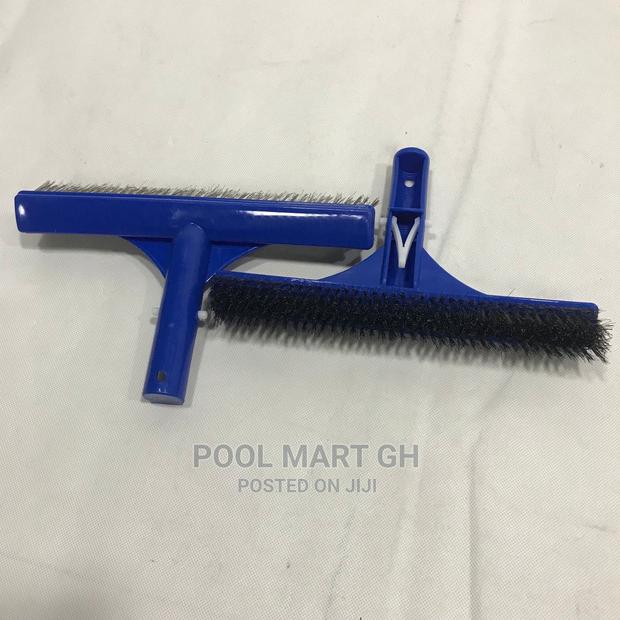 Pool Algae Brush · Photo 2