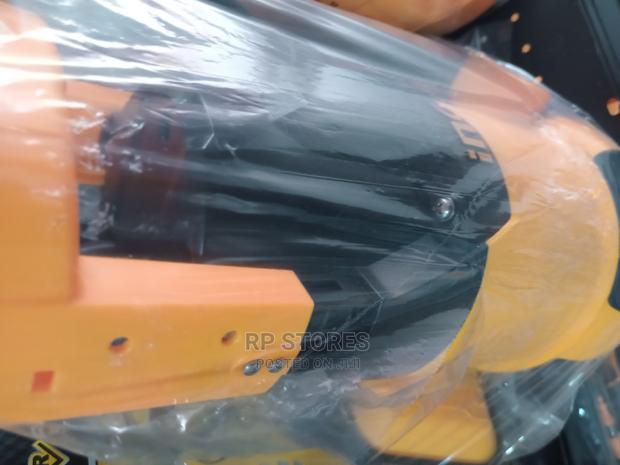 Ingco Submersible Watet Pump 0.5hp · Photo 4
