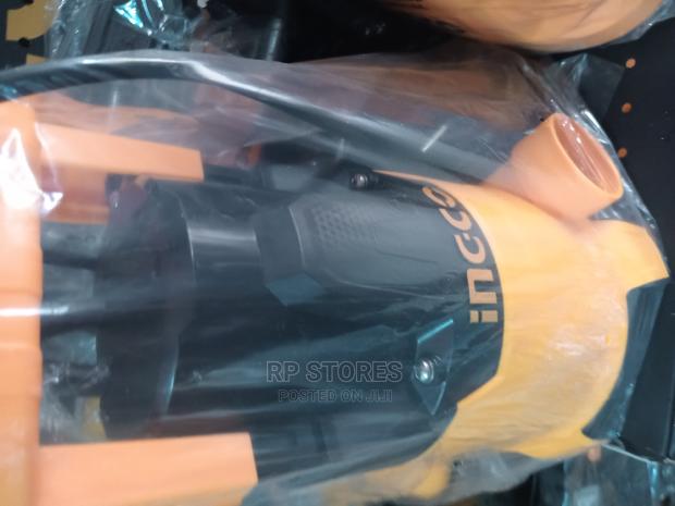 Ingco Submersible Watet Pump 0.5hp · Photo 1