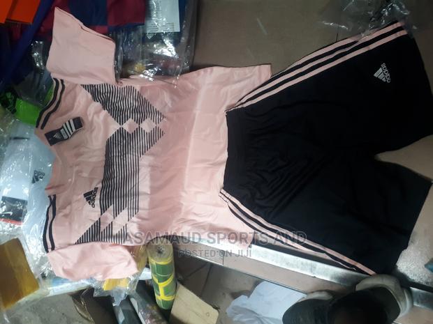 Original Set of Jersey · Photo 6