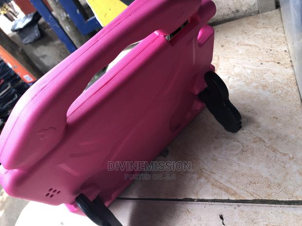 iPad 2,3,4 Kids Cases · Photo 2