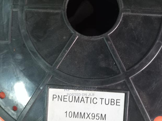 Pneumatic Air Hose 100m 10mm · Photo 4