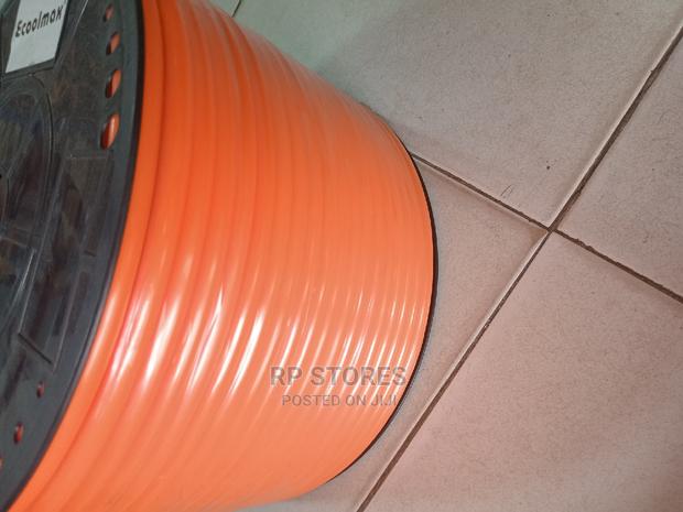 Pneumatic Air Hose 100m 10mm · Photo 1