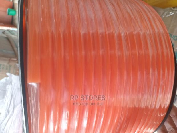 Pneumatic Air Hose 100m 10mm · Photo 3