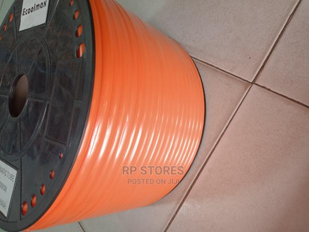Pneumatic Air Hose 100m 10mm · Photo 2