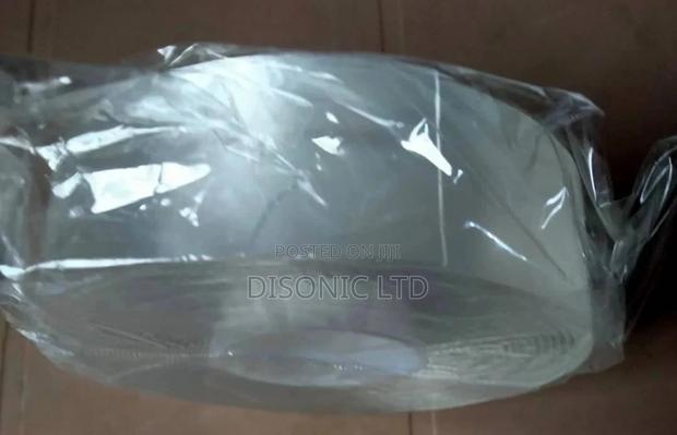 Self Adhesive Nano Tape or Magic Tape · Photo 1