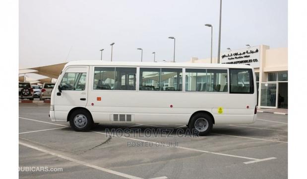 Car Rental- Rent A Bus / Vans For Rent · Photo 1