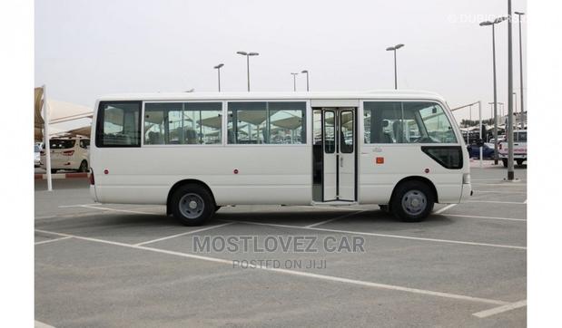 Car Rental- Rent A Bus / Vans For Rent · Photo 2