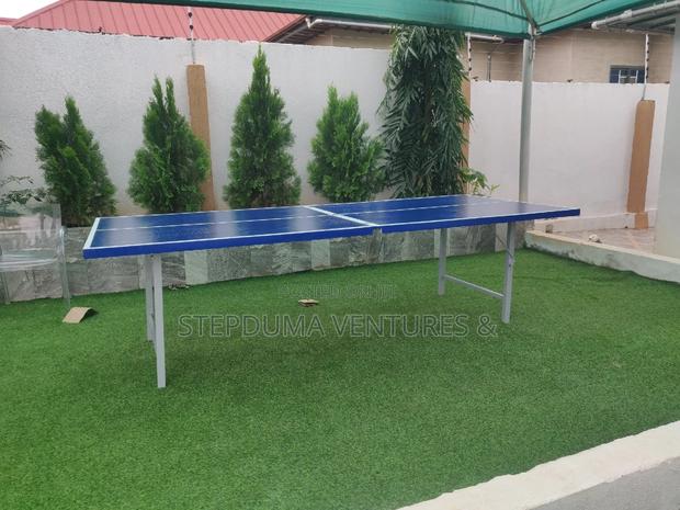 Tennis Boards Available in Large Quantities · Photo 3