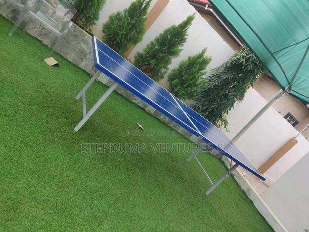 Tennis Boards Available in Large Quantities · Photo 1