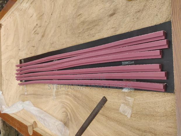Marble Board Pool Level Tire · Photo 6