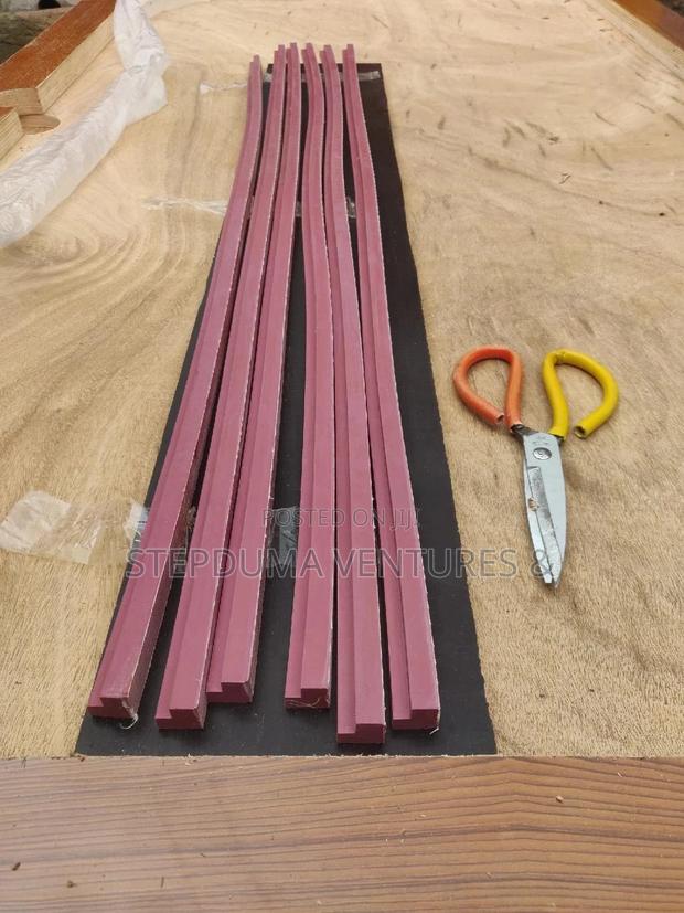 Marble Board Pool Level Tire · Photo 3