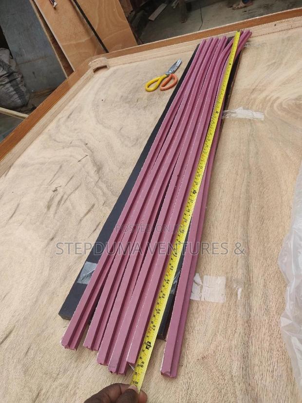 Marble Board Pool Level Tire · Photo 4