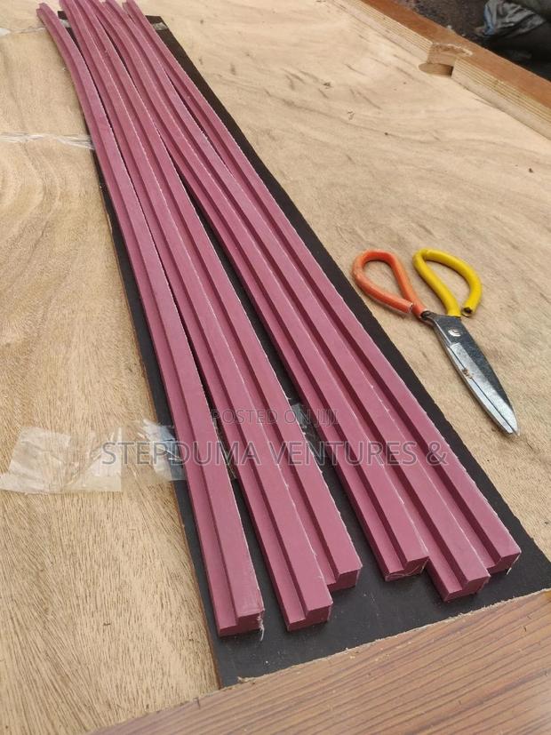 Marble Board Pool Level Tire · Photo 5