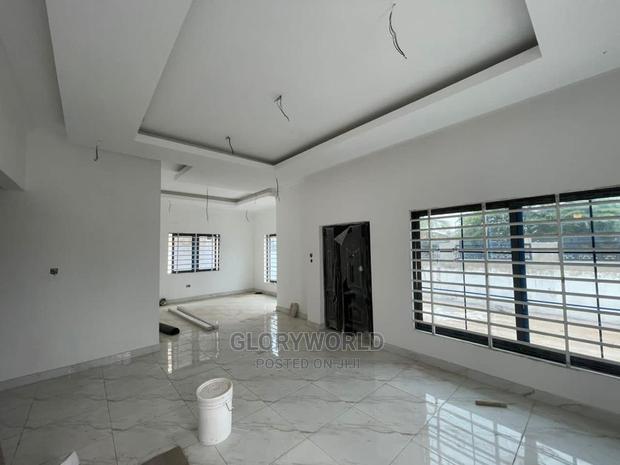 3bdrm House in Spintex for sale · Photo 2