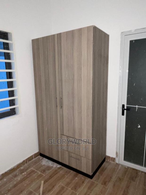 3bdrm House in Spintex for sale · Photo 4