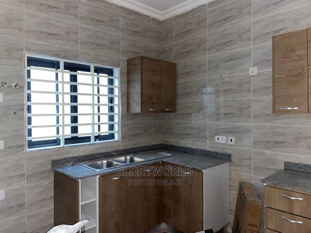 3bdrm House in Spintex for sale · Photo 5