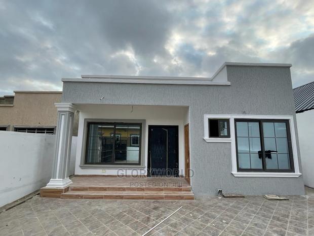 3bdrm House in Spintex for sale · Photo 1