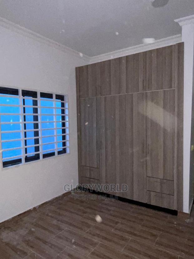 3bdrm House in Spintex for sale · Photo 6