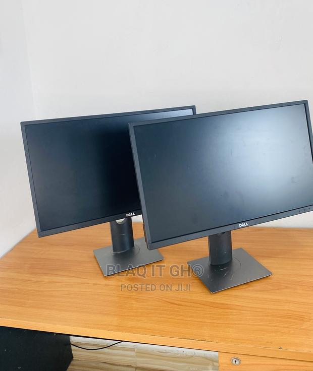 Dell 24 Inches 1080p IPS Display · Photo 2