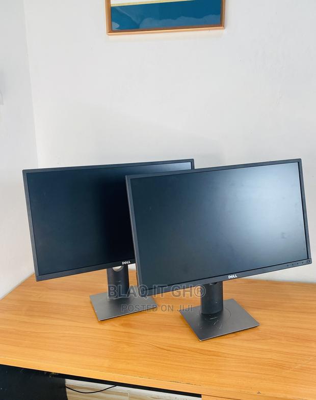 Dell 24 Inches 1080p IPS Display · Photo 1