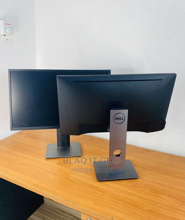 Dell 24 Inches 1080p IPS Display · Photo 3