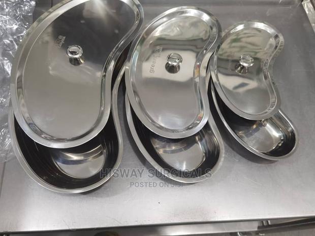 Kidney Dish(All Sizes) · Photo 1