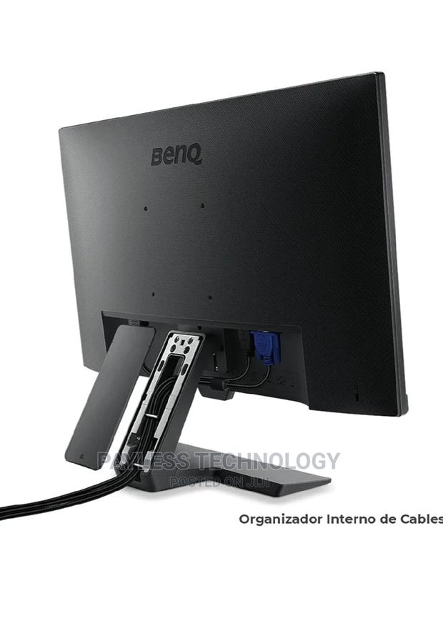 Benq 24 Inches GAMING Monitors · Photo 3