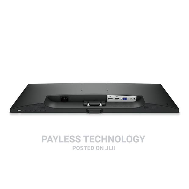 Benq 27 Inches Monitors · Photo 3