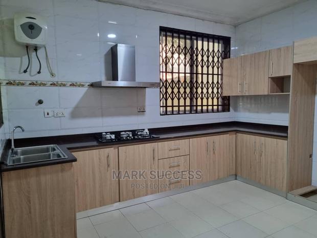 5bdrm Duplex in Budumburam for sale · Photo 4