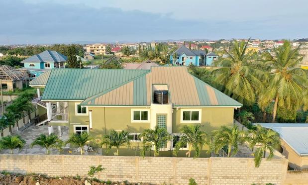 5bdrm Duplex in Budumburam for sale · Photo 3