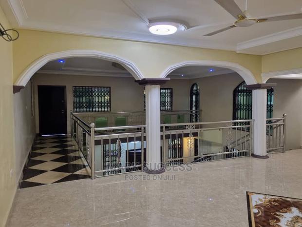 5bdrm Duplex in Budumburam for sale · Photo 5