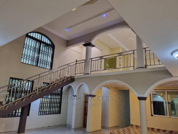5bdrm Duplex in Budumburam for sale · Photo 7