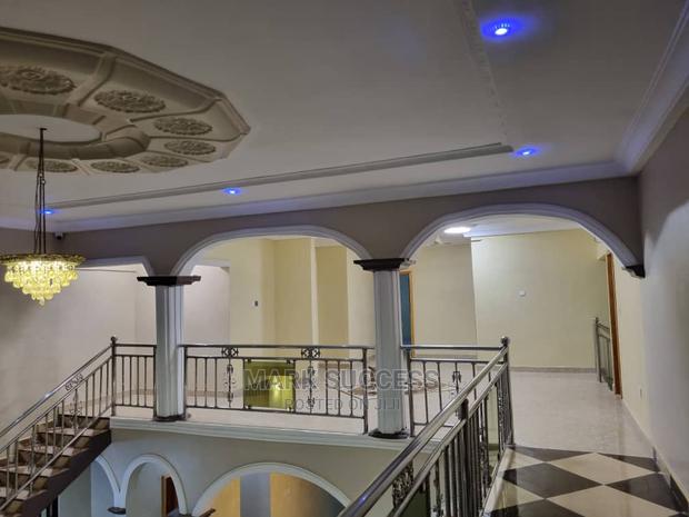 5bdrm Duplex in Budumburam for sale · Photo 8