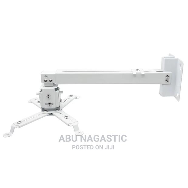 Adjustable Projector Celling Mount · Photo 2