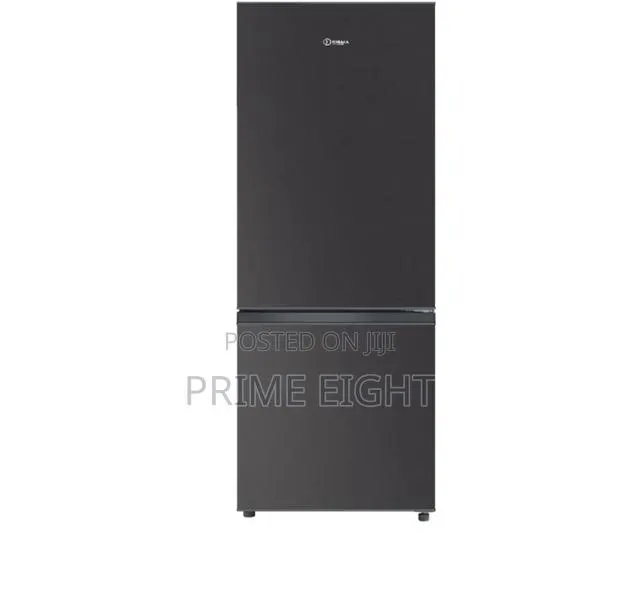 Sigma 163l Bottom Freezer With Freezer Interior Light Available · Photo 1