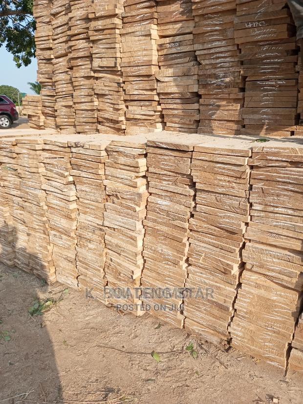 All Kinds Of Wood And Wood Products Available For Sale · Photo 2