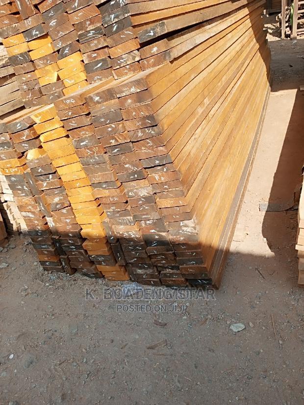 All Kinds Of Wood And Wood Products Available For Sale