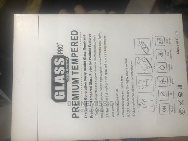All Kinds of Tablets and iPad Glasses · Photo 2